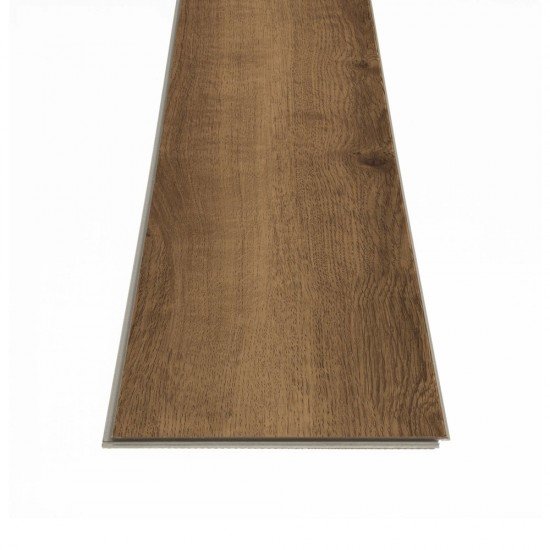 COREtec Pro Plus - Monterey Oak